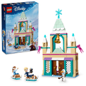 LEGO Disney Princess - Arendelle Frozen Castle additional 1