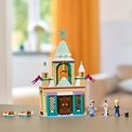 LEGO Disney Princess - Arendelle Frozen Castle additional 6