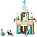 LEGO Disney Princess - Arendelle Frozen Castle additional 3
