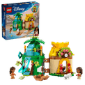 LEGO Disney Princess - Moanas Island Fun additional 2