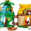LEGO Disney Princess - Moanas Island Fun additional 3