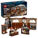 LEGO Harry Potter - Hogwarts Castle Charms Class additional 3