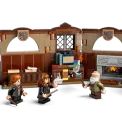 LEGO Harry Potter - Hogwarts Castle Charms Class additional 4