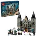 LEGO Harry Potter - Malfoy Manor additional 3