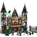 LEGO Harry Potter - Malfoy Manor additional 4
