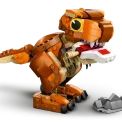 LEGO Jurassic World Little Eatie: T. rex additional 4