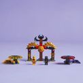 LEGO Ninjago - Dragon Spinjitzu Battle Pack additional 8