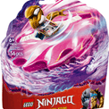 LEGO Ninjago - Soras Dragon Spinjitzu Spinner additional 1