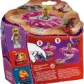 LEGO Ninjago - Soras Dragon Spinjitzu Spinner additional 4