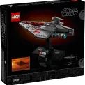 LEGO Star Wars - Acclamator-Class Assault Ship additional 6