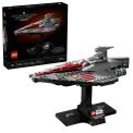 LEGO Star Wars - Acclamator-Class Assault Ship additional 3