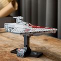 LEGO Star Wars - Acclamator-Class Assault Ship additional 8