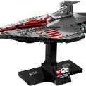 LEGO Star Wars - Acclamator-Class Assault Ship additional 2