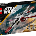 LEGO Star Wars - ARC-170 Starfighter additional 9
