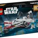 LEGO Star Wars - ARC-170 Starfighter additional 6