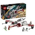 LEGO Star Wars - ARC-170 Starfighter additional 1