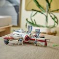 LEGO Star Wars - ARC-170 Starfighter additional 8