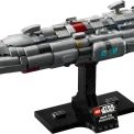 LEGO Star Wars - Home One Starcruiser additional 2