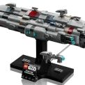 LEGO Star Wars - Home One Starcruiser additional 4