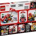 LEGO Super Mario: Mario Kart – Standard Kart additional 6
