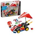 LEGO Super Mario: Mario Kart – Standard Kart additional 1