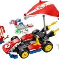LEGO Super Mario: Mario Kart – Standard Kart additional 2