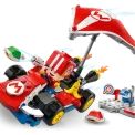 LEGO Super Mario: Mario Kart – Standard Kart additional 3