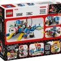LEGO Super Mario: Mario Kart – Toad’s Garage additional 7