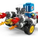 LEGO Super Mario: Mario Kart – Toad’s Garage additional 6
