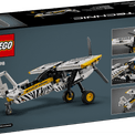 LEGO Technic - Bush Plane additional 6