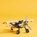 LEGO Technic - Bush Plane additional 5