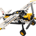 LEGO Technic - Bush Plane additional 3