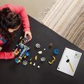 LEGO Technic - Deep-Sea Research Submarine additional 4