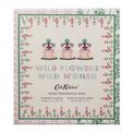 Cath Kidston Wild Flowers Wild Women Home Fragrance Duo additional 2