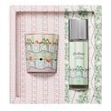 Cath Kidston Wild Flowers Wild Women Home Fragrance Duo additional 4