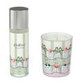 Cath Kidston Wild Flowers Wild Women Home Fragrance Duo additional 1
