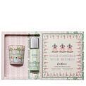 Cath Kidston Wild Flowers Wild Women Home Fragrance Duo additional 3
