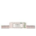 Cath Kidston - Wild Flowers Wild Women Incense Set additional 4
