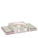 Cath Kidston - Wild Flowers Wild Women Incense Set additional 1