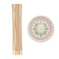 Cath Kidston - Wild Flowers Wild Women Incense Set additional 5
