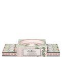 Cath Kidston - Wild Flowers Wild Women Incense Set additional 3