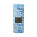 Sara Miller - Savannah Blue Powder Filigree Hand Cream in Tin additional 3