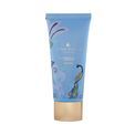 Sara Miller - Savannah Blue Powder Filigree Hand Cream in Tin additional 2