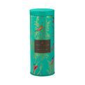 Sara Miller - Savannah Chelsea Bird Hand Cream In Tin additional 3
