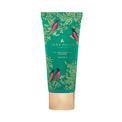Sara Miller - Savannah Chelsea Bird Hand Cream In Tin additional 1