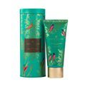 Sara Miller - Savannah Chelsea Bird Hand Cream In Tin additional 2