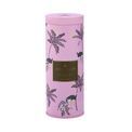 Sara Miller - Savannah Ostrich &amp; Palms Hand Cream In Tin additional 3