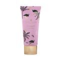 Sara Miller - Savannah Ostrich &amp; Palms Hand Cream In Tin additional 2