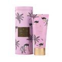 Sara Miller - Savannah Ostrich &amp; Palms Hand Cream In Tin additional 1