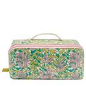 William Morris At Home - The Modern Homemaker Beauty Storage Washbag additional 6
